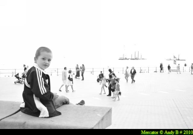 Mercator Ostende 012.jpg